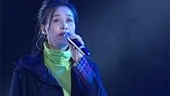 相约如梦