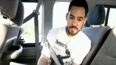 Mike Discusses