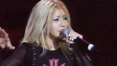 So Emotional Music Live In NY