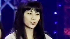 少女时代 - 重逢的世界