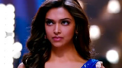 Badtameez Dil