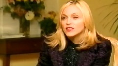 2000-