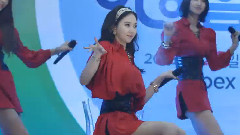 Gun