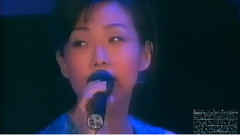 林忆莲 - 伤痕 & 为你我受冷风吹