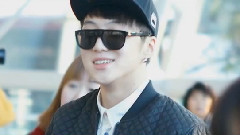 Cute Boy