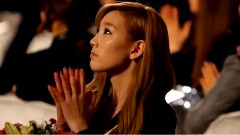 少女时代 - 少女时代 SNSD Taeyeon