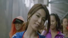 Adidas 全新广告