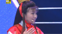 婚誓