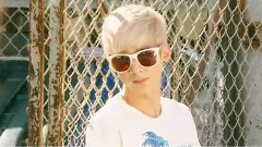 Teentop Holiday In Hawaii 完整版