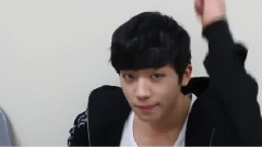 TEEN TOP On Air