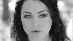 Evanescence - My Immortal