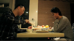 夜归人
