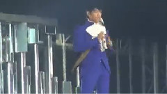 Turn It Up