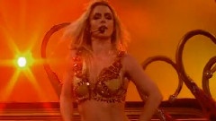 Gimme More