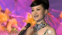 盛世莲花