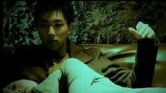 断尾