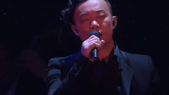 胭脂扣