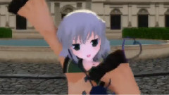 XYZの魔法
