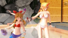 Real(Dream C Club)