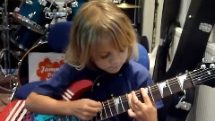 Enter Sandman
