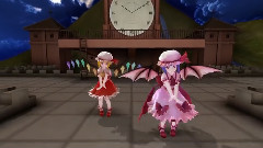 No Life Queen