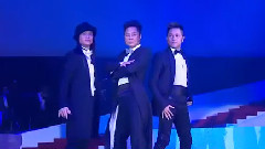 爱将