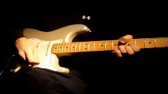 Sultans Of Swing