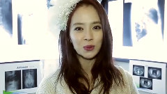 急诊男女