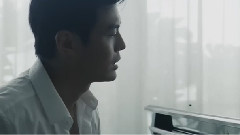 冥王星