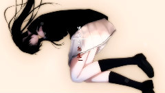 Innocent Grey
