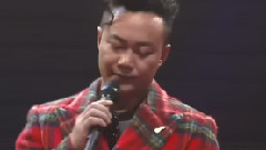 远在咫尺