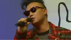 主旋律
