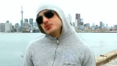 Dəli Duman