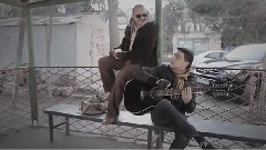 Bakili Sercheler