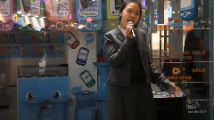 敏雅早期视频