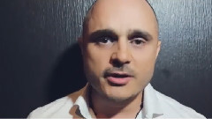 Ağ Qarğa
