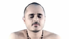 Əlvida