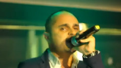 Senden Olmaz