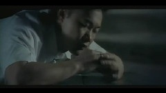 一切还好