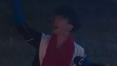 神曲串烧