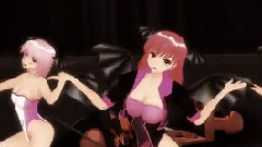 XYZの魔法