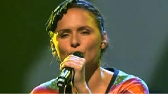 Emiliana Torrini - Jungle Drum