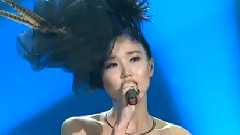 百年孤寂