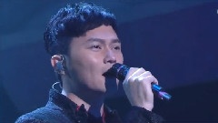 死去活来