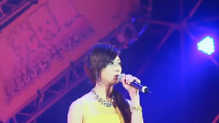 无所谓
