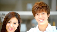 Clinique倩碧 CF