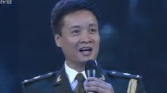 东方为什么红