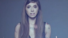 Christina Perri - Human