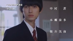 影视原声 - 