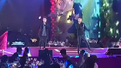 一生中最爱